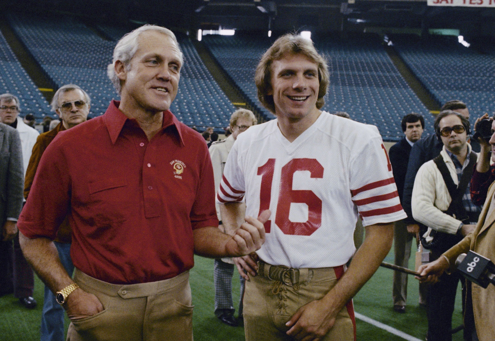 Super Bowl XVI